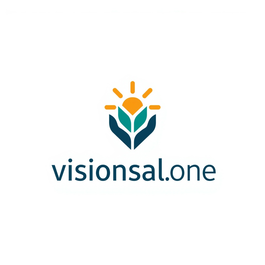 Visionsal